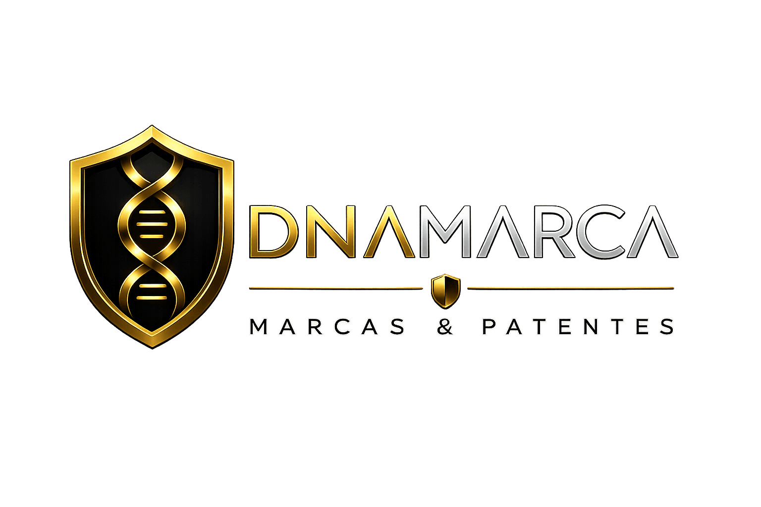 DNAmarca